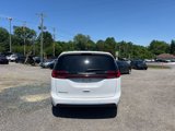 Used 2023 Chrysler Pacifica Touring-L image 4