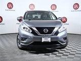Used 2016 Nissan Murano SL image 3