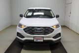 Used 2020 Ford Edge SE image 2