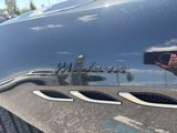 Used 2022 Maserati Ghibli Modena image 5