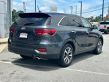 Used 2020 Kia Sorento AWD V6 image 5