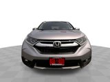Used 2019 Honda CR-V EX-L image 3
