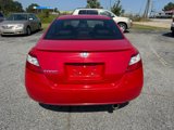 Used 2006 Honda Civic EX image 6