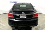 Used 2016 Buick LaCrosse Premium w/ Ultra Luxury Package image 4