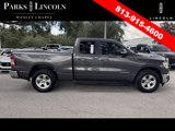 Used 2019 RAM 1500 Big Horn image 4