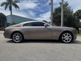 Used 2017 Rolls-Royce Wraith image 5