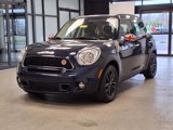 Used 2012 MINI Cooper Countryman S image 2