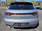 Used 2021 Porsche Macan image 4
