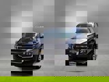 Used 2015 Chevrolet Tahoe LTZ image 3