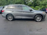 Used 2015 INFINITI QX60 AWD image 6
