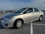 Used 2010 Toyota Corolla LE image 5