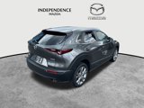 Certified 2023 MAZDA CX-30 AWD 2.5 S w/ Preferred Package image 3
