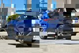 Used 2023 Nissan Rogue SV image 5