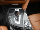 Used 2013 BMW 328i Sedan image 4