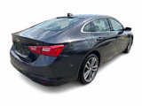 Used 2023 Chevrolet Malibu LT image 5