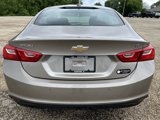 Used 2024 Chevrolet Malibu LT image 6