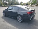Used 2021 Kia Forte GT image 4