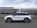New 2025 Lincoln Corsair FWD w/ Equipment Group 101A image 3