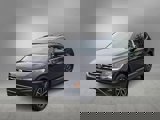 Certified 2021 Volkswagen Tiguan SE image 4