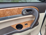 Used 2012 Buick Enclave Leather image 6