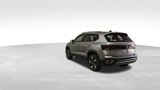 New 2025 Volkswagen Taos SE image 3