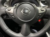 Used 2017 Nissan Sentra SV image 6