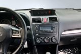 Used 2013 Subaru Crosstrek 2.0i Premium image 6