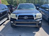 Used 2011 Toyota Tacoma PreRunner image 6