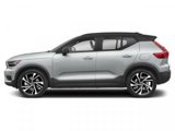 Used 2022 Volvo XC40 T5 R-Design w/ Advanced Package image 6