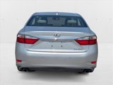 Used 2013 Lexus ES 350 image 4