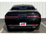 Used 2021 Dodge Challenger SXT w/ Blacktop Package image 4