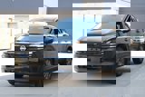 Used 2025 Nissan Kicks S image 2