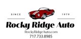 Used 2023 Nissan Rogue SV image 2