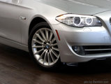 Used 2013 BMW 535i xDrive Sedan image 3