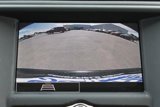 Used 2021 Chevrolet TrailBlazer LS image 4