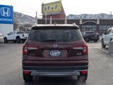 Used 2019 Honda Pilot Elite image 5