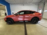 Certified 2024 Buick Envista Sport Touring w/ Convenience II Package image 5
