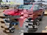 Used 2019 Chevrolet Silverado 1500 LT w/ All-Star Edition image 3