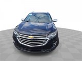 Used 2020 Chevrolet Equinox Premier image 3
