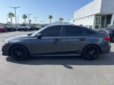 Used 2024 Honda Civic Sport image 4