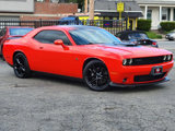 Used 2016 Dodge Challenger R/T Scat Pack image 4