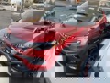 New 2025 Jeep Compass Limited image 3