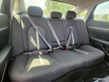 Used 2022 Hyundai Sonata SEL w/ Convenience Package image 3