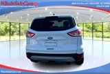 Used 2013 Ford Escape SE w/ Class II Trailer Tow Pkg image 3