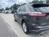 Used 2020 Ford Edge SEL w/ Convenience Package image 5