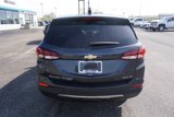 Used 2022 Chevrolet Equinox LT image 5