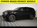 New 2025 Dodge Durango R/T image 5