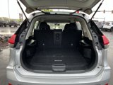 Used 2018 Nissan Rogue S image 5