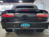 Used 1994 Chevrolet Camaro Z28 image 5
