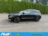Used 2023 Kia Niro Wind image 3